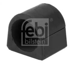 FEBI BILSTEIN 14708